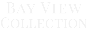 Bay View Collection